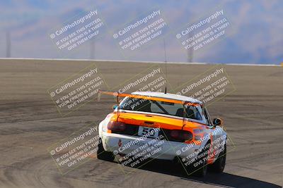 media/Oct-14-2023-Lucky Dog Racing (Sat) [[cef75db616]]/Turn 12 Exit-Bowl Backside (230pm)/